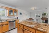 609 Kelly Street - Photo 11