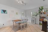 609 Kelly Street - Photo 13