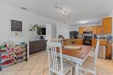 609 Kelly Street - Photo 14
