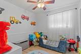 609 Kelly Street - Photo 15