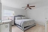 609 Kelly Street - Photo 16