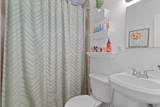 609 Kelly Street - Photo 17