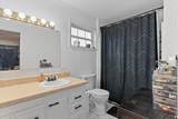 609 Kelly Street - Photo 19