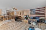 609 Kelly Street - Photo 20