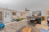 609 Kelly Street - Photo 21