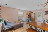 609 Kelly Street - Photo 22