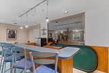 609 Kelly Street - Photo 23