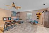 609 Kelly Street - Photo 25