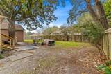609 Kelly Street - Photo 27