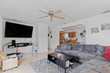 609 Kelly Street - Photo 5