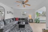 609 Kelly Street - Photo 6