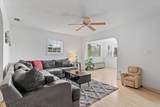 609 Kelly Street - Photo 7