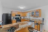 609 Kelly Street - Photo 8