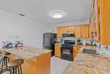 609 Kelly Street - Photo 9