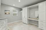 208 Meadow Lake Drive - Photo 45