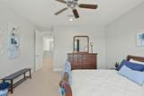 208 Meadow Lake Drive - Photo 55