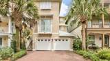 62 Seacrest Beach Boulevard - Photo 1