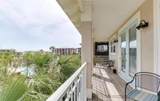 62 Seacrest Beach Boulevard - Photo 11