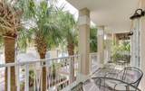 62 Seacrest Beach Boulevard - Photo 12
