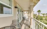 62 Seacrest Beach Boulevard - Photo 13