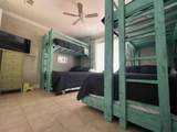 62 Seacrest Beach Boulevard - Photo 15