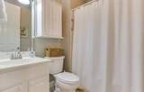 62 Seacrest Beach Boulevard - Photo 16