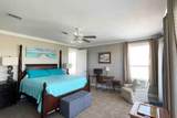 62 Seacrest Beach Boulevard - Photo 18