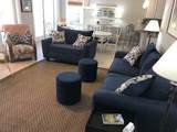62 Seacrest Beach Boulevard - Photo 2