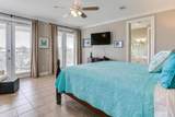 62 Seacrest Beach Boulevard - Photo 22
