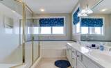 62 Seacrest Beach Boulevard - Photo 23