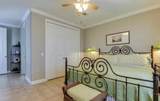 62 Seacrest Beach Boulevard - Photo 24
