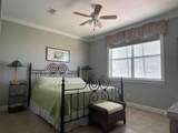 62 Seacrest Beach Boulevard - Photo 25