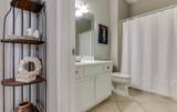 62 Seacrest Beach Boulevard - Photo 26