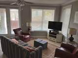 62 Seacrest Beach Boulevard - Photo 27