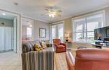 62 Seacrest Beach Boulevard - Photo 28