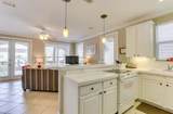 62 Seacrest Beach Boulevard - Photo 29