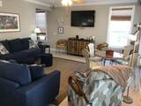 62 Seacrest Beach Boulevard - Photo 3