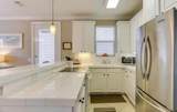 62 Seacrest Beach Boulevard - Photo 30