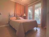 62 Seacrest Beach Boulevard - Photo 31