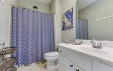62 Seacrest Beach Boulevard - Photo 33