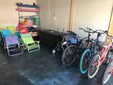 62 Seacrest Beach Boulevard - Photo 35