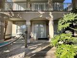 62 Seacrest Beach Boulevard - Photo 38
