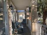 62 Seacrest Beach Boulevard - Photo 39