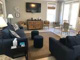 62 Seacrest Beach Boulevard - Photo 4