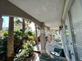 62 Seacrest Beach Boulevard - Photo 40