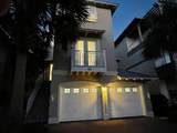 62 Seacrest Beach Boulevard - Photo 41