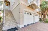 62 Seacrest Beach Boulevard - Photo 42