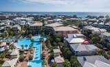 62 Seacrest Beach Boulevard - Photo 46