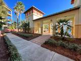 62 Seacrest Beach Boulevard - Photo 47