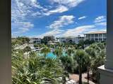 62 Seacrest Beach Boulevard - Photo 49